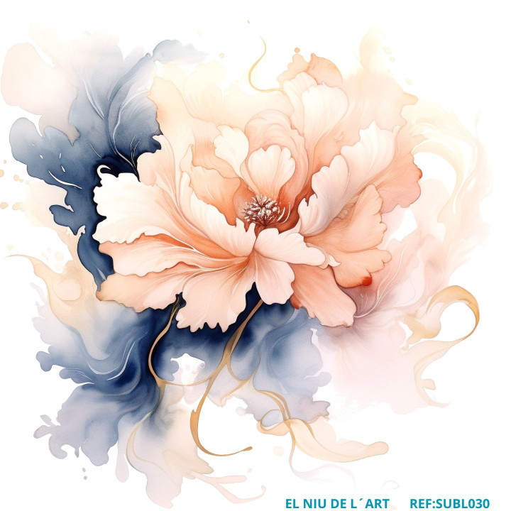 copy of 